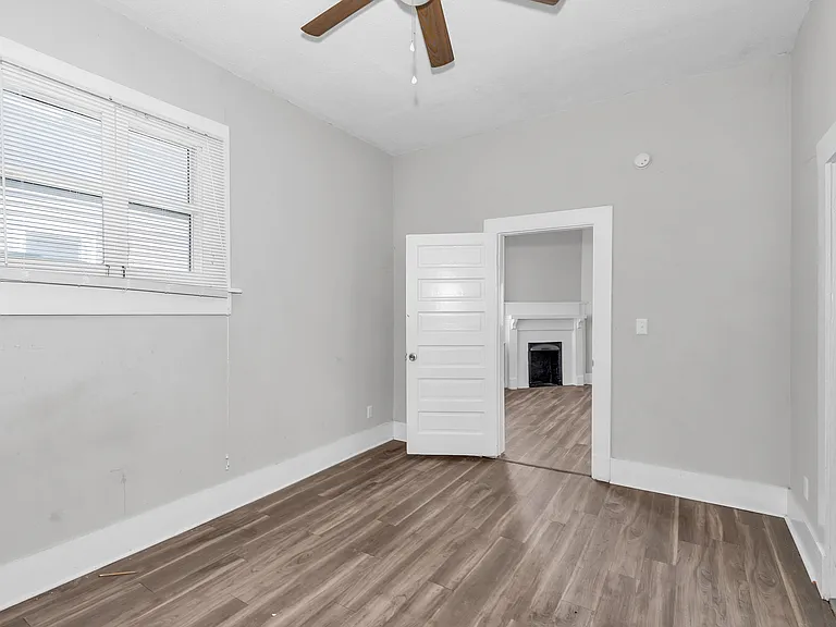 240 Ellis St #B — Photo 10