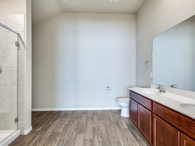 6020 Halton Dr — Photo 21