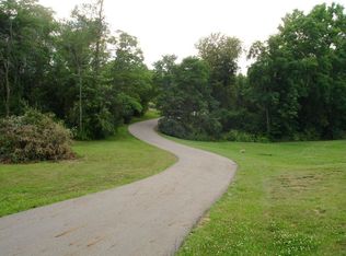 2251 State Route 674 N, Ashville, OH 43103