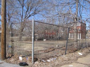2413-2415 N 13th St, Saint Louis, MO 63106