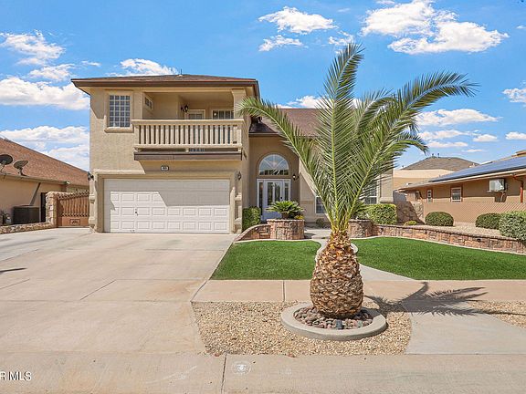 2nd image of 489 Horizon Heights Cir