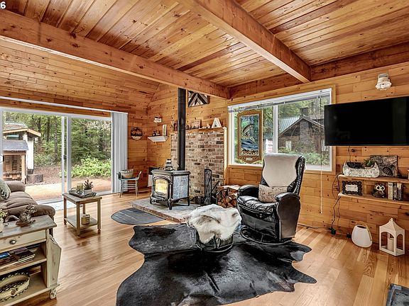 4th image of Cabin 187 Northwoods
