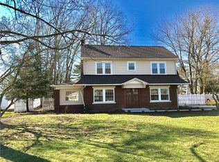 7 W Hazelcroft Ave, New Castle, PA 16105