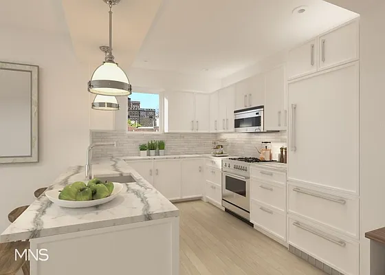 Sold by MNS | media 16