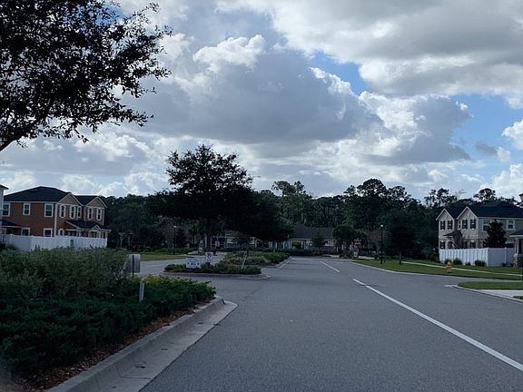 2nd image of 7054 Bartram Preserve Pkwy