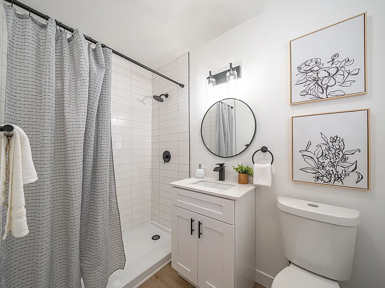 4339 Waikiki Dr — Photo 27