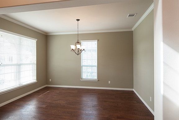 23710-Turner-Slate-Lane