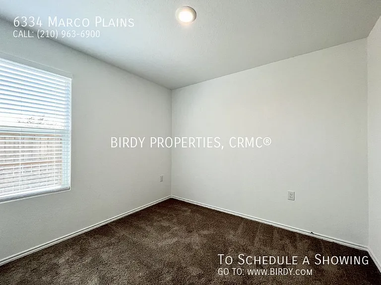 6334 Marco Plns — Photo 20