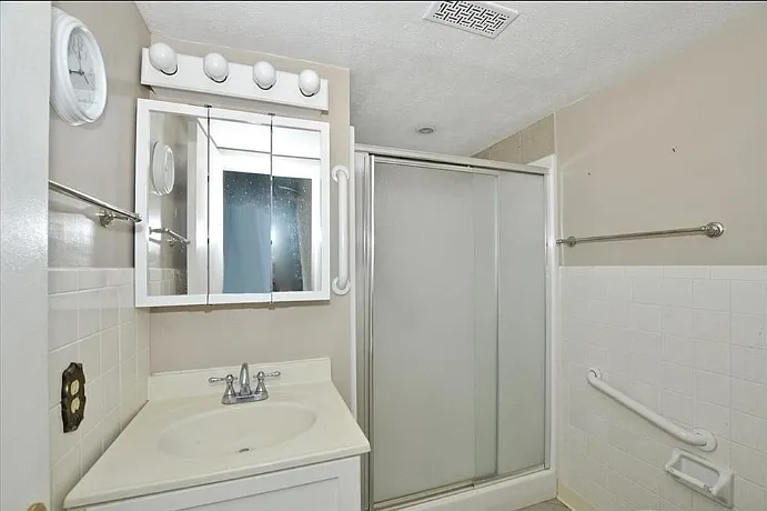 8367 Paso Del Norte Ct — Photo 5