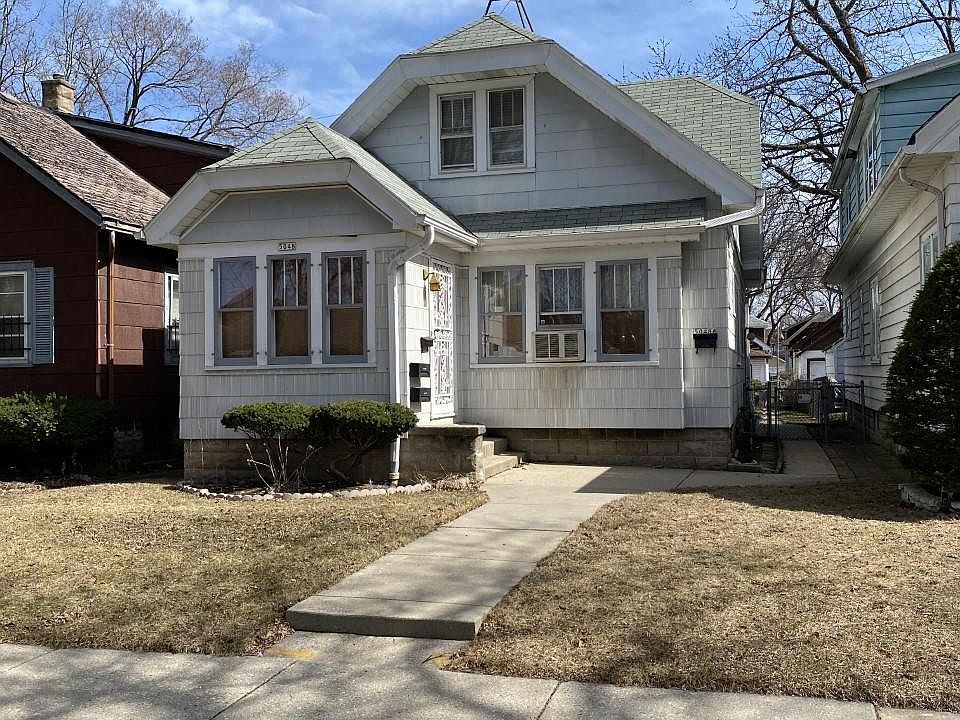 1st image of 5048 N 39th St #5048-A