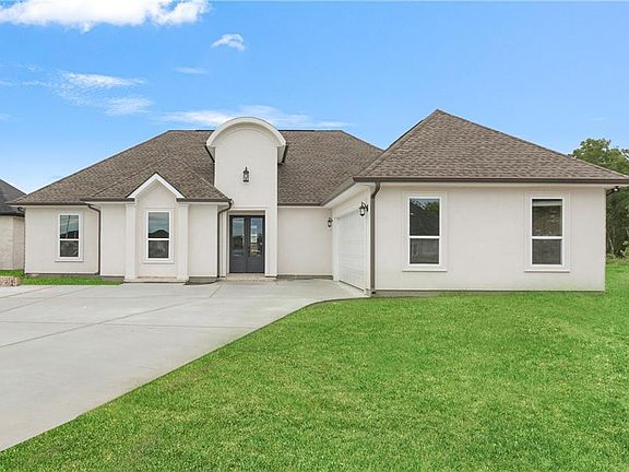2nd image of 4520 Bald Eagle Park