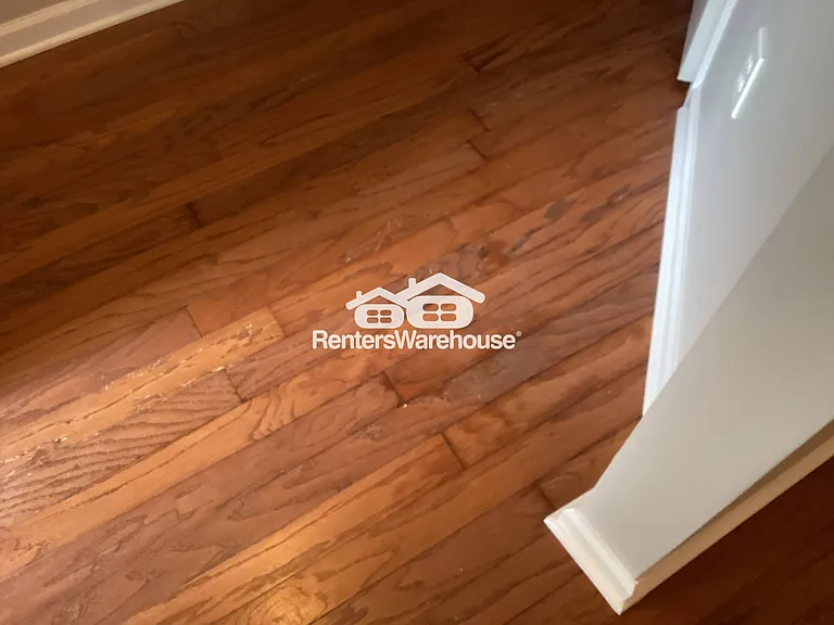 2983 Rosebrook Dr — Photo 4