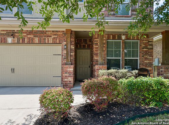 2nd image of 6510 Palmetto Way