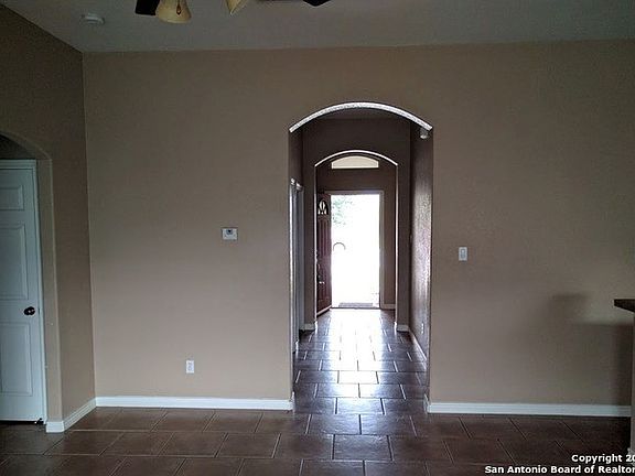 3rd image of 3027 Lodgepole Ln