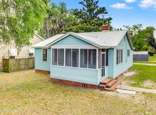 98 Tallulah Ave, Jacksonville, FL 32208