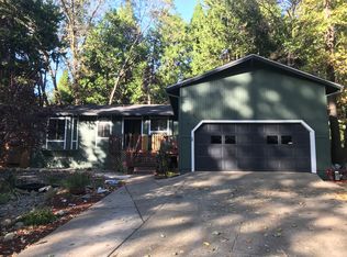 14368 Sinclair Cir, Magalia, CA 95954