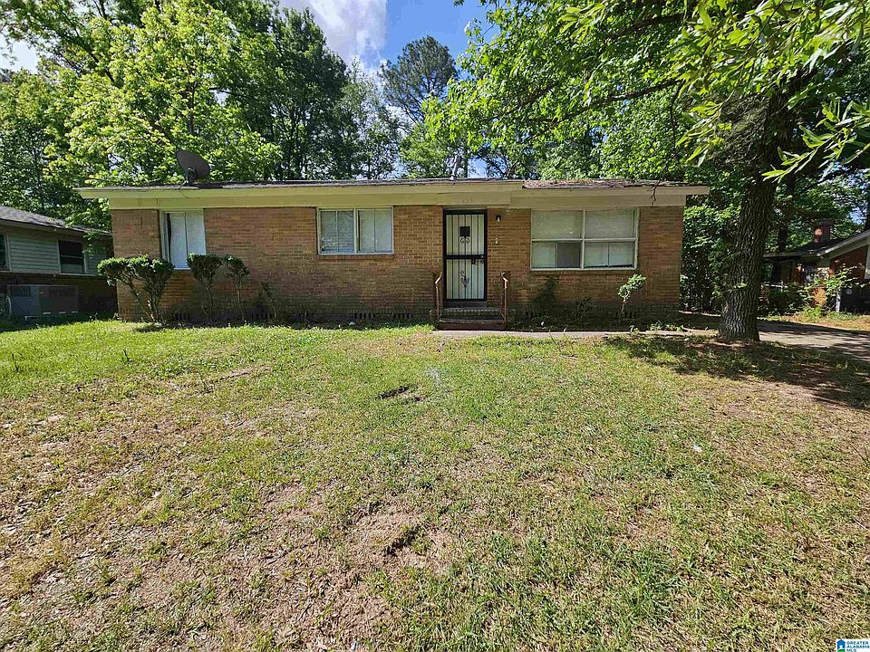 1st image of 433 Wedgeworth Rd