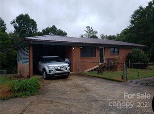 4282 N State Highway 16 Business Hwy, Denver, NC 28037