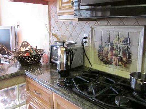 4th image of 118-17 Union Tpke APT 17K