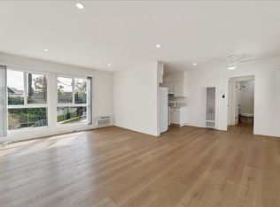 1401 Mitchell Pl #9, Los Angeles, CA 90033