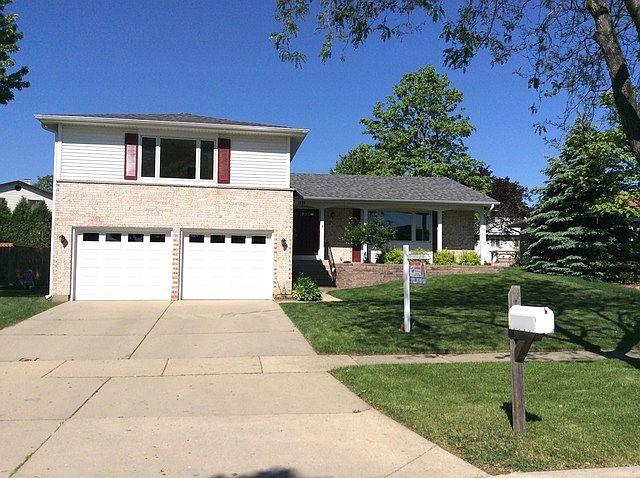 1st image of 1270 W Sturbridge Dr