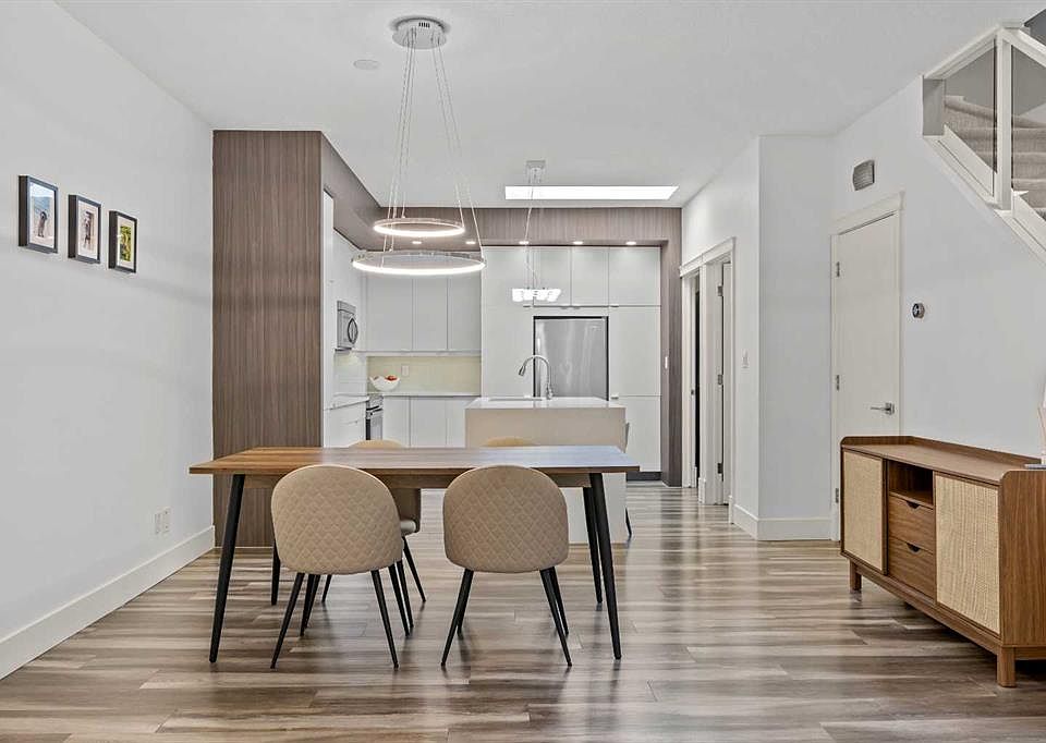 1st image of 1728 S 36th Ave SW #2