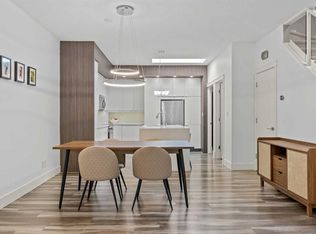 1728 S 36th Ave SW #2, Calgary, AB T2T 2G3
