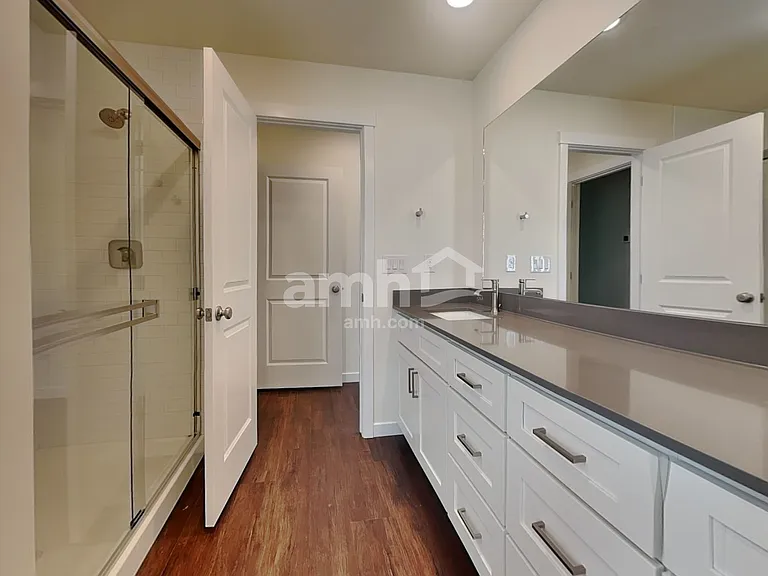 1480 N Garnet Creek Ave — Photo 11
