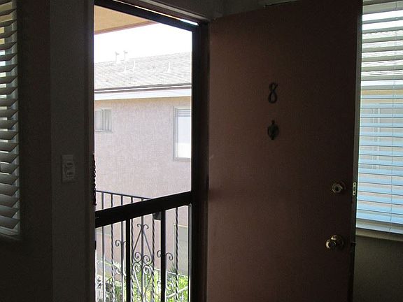 2nd image of 3134 E 2nd St APT 8