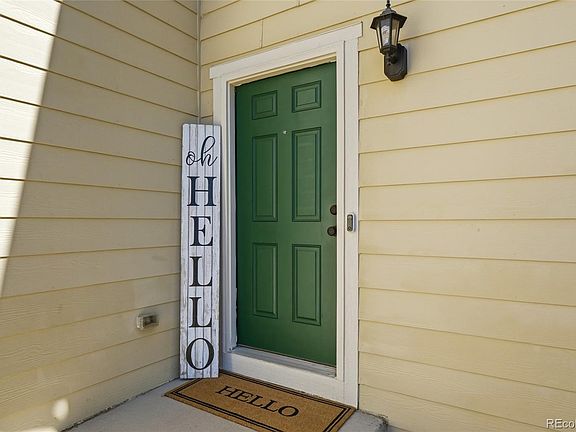 5th image of 312 Diablo Place