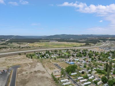 11607 N Sheridan St, Mead, WA, 99021