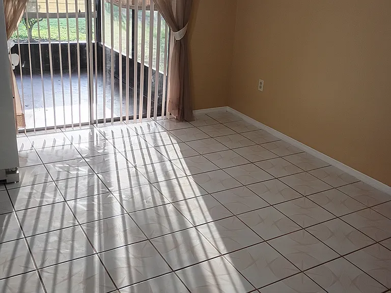 2645 Ridgetop Way — Photo 8