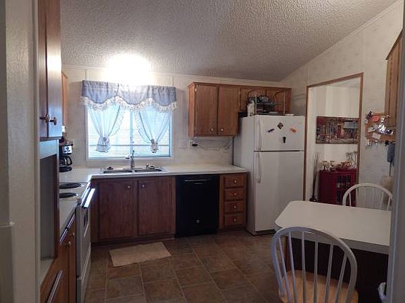 4th image of 2208 W Baseline Ave Lot 54
