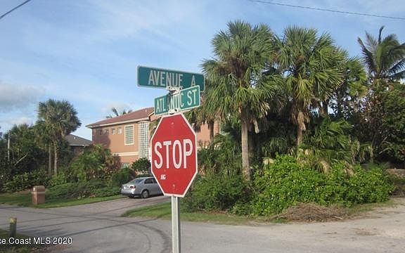 5th image of 307 Avenue A