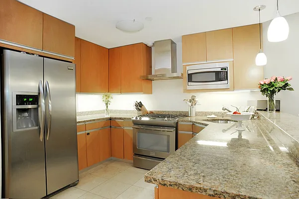 Rented by Keller Williams NYC | media 2