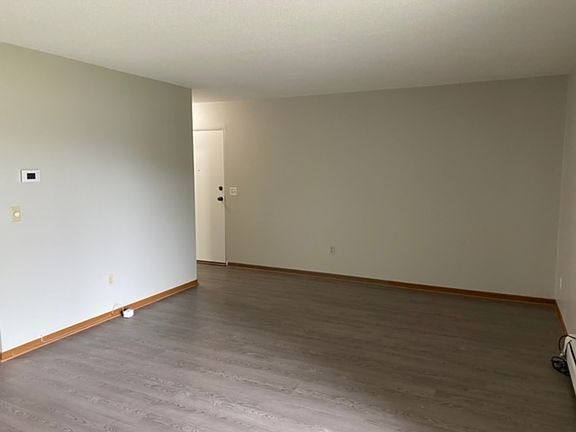 4th image of 12856 Nicollet Ave #102-1