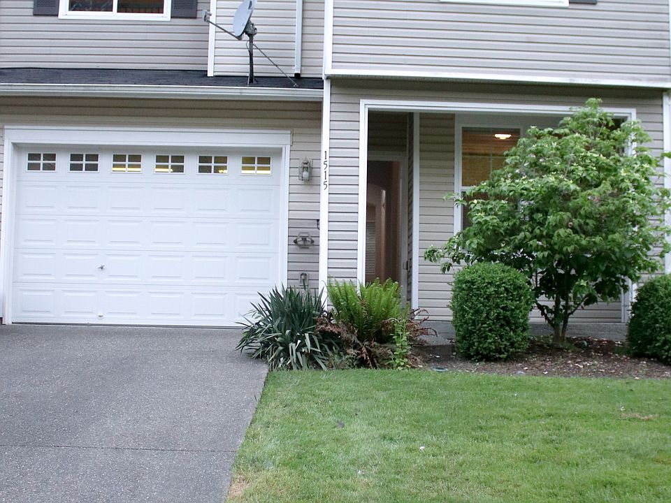 1st image of 1515 Cunningham Dr NE