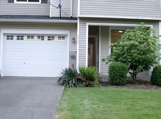1515 Cunningham Dr NE, Olympia, WA 98516