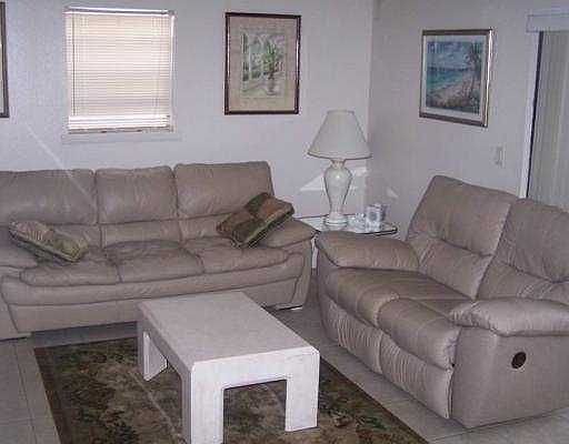 5th image of 19823 Gulf Blvd APT 30