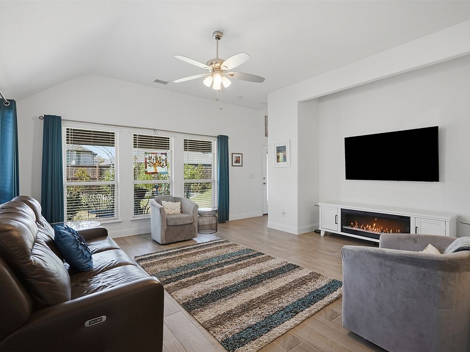 1st image of 1309 Mill Pl