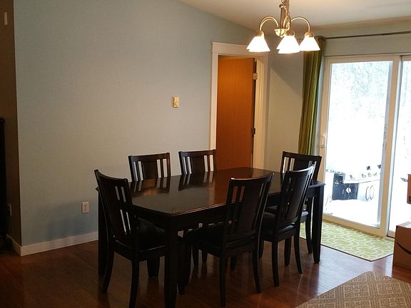 4th image of 17120 154th St NW
