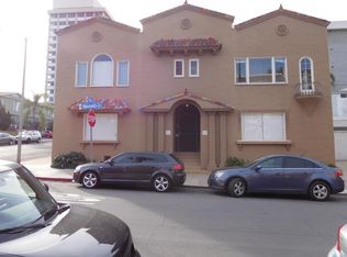 105 W Brookes Ave, San Diego, CA 92103