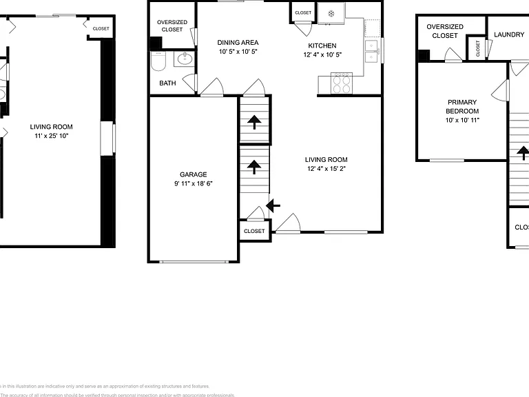 237 Audubon Dr — Photo 2