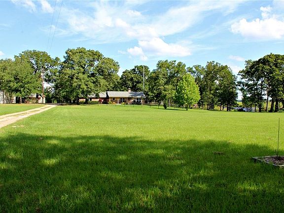 3rd image of 202 Vz County Road 1211
