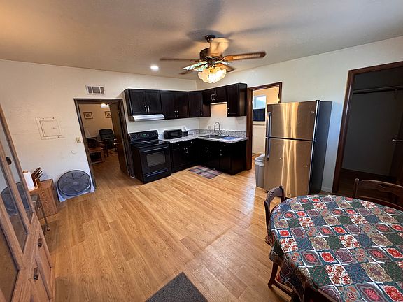 5th image of 4449 E 13th St Unit 2