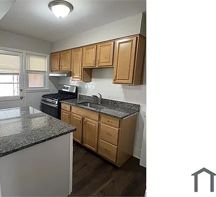 3 bed, 1536 sqft, $2,395 — Photo 3