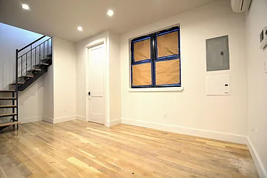 Rented by Hagstrom Management Inc