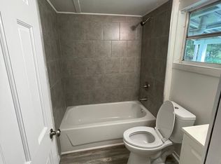 2005 Geranium Ave, Coolidge, GA 31738