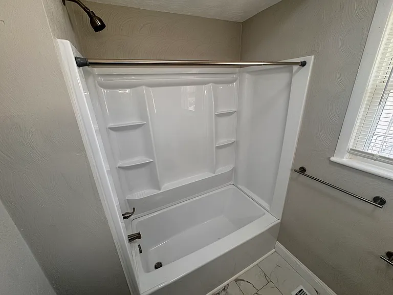 13 Magnolia Pl — Photo 10