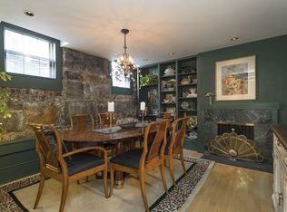 28 W Cedar St #1, Boston, MA 02108